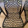 Kitchen Chairs Image 2