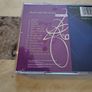 Kool And The Gang CD - Kool Love Image 3
