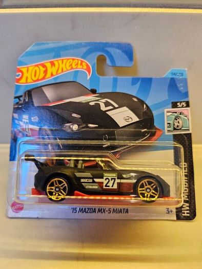 Japanese Hot Wheels Cars Mazda Nissan Toyota Subaru Honda Datsun JDM Japan