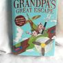 David Walliams Books, X 4 In Perfect Condition Image 3