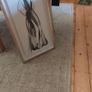 Wall art in a deep frame Image 7