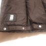 ladies padded coat Image 5