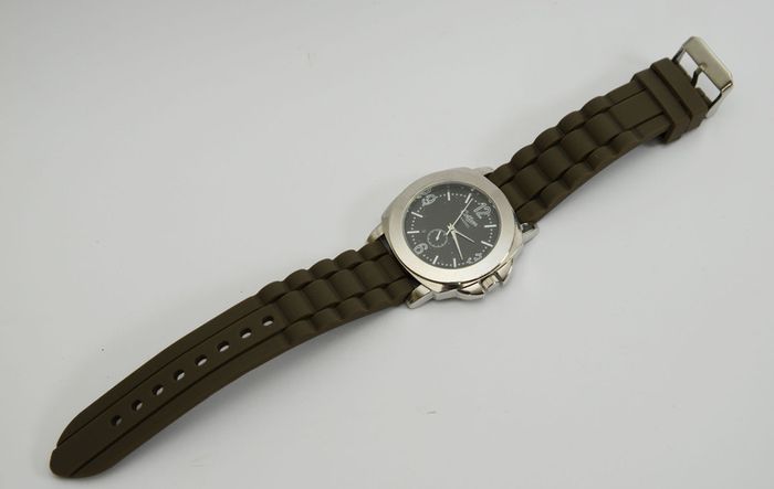Cotton Traders Quartz Watch