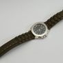 Cotton Traders Quartz Watch Image 4