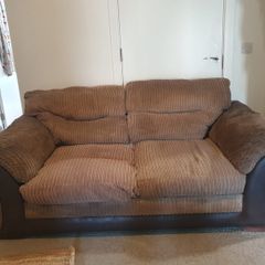 sofa couch