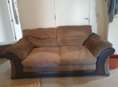 sofa couch