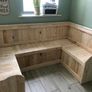 Seating Image 7