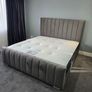 bed Image 10