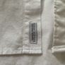 Tommy Hilfiger shirt Image 3