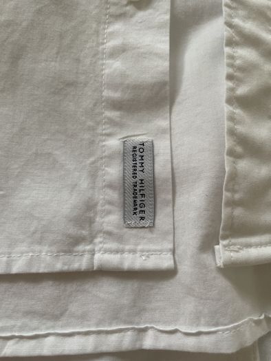 Tommy Hilfiger shirt