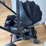 Cybex Travel System Image 7