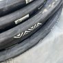 High pressure Vitillo power washer hoses available Image 8