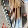 Collectors Library Irish Museum of Modern Art Interiors Collections Books Image 8