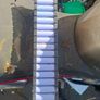 batterys Image 2