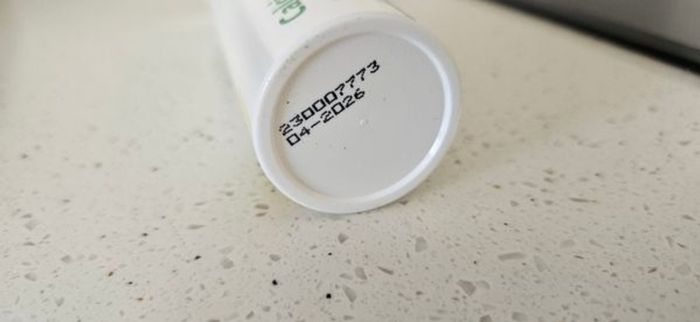 Calcium +D3 10pcs