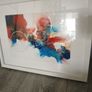 Brand new original art Image 6