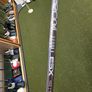 Callaway Big Bertha Irons Image 7