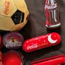 Coca Cola Collection Image 4
