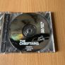 The Chieftains - The Long Black Veil Image 3