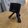 garmin r10 launch monitor Image 2