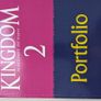 Kingdom Move forward and master 2 A Thematic Approach to Second and Third Year English Image 4
