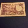 Espana 100cien bill Image 2