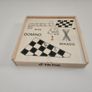 Bundle of new wooden games + Free 5W wireless charger Image 5