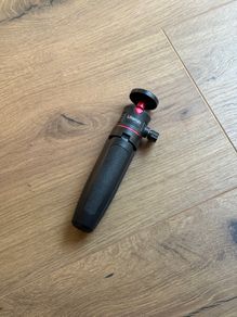 Ulanzi Table Tripod