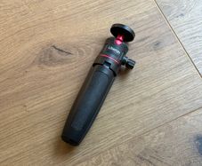 Ulanzi Table Tripod