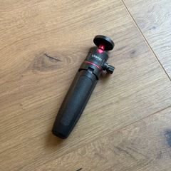 Ulanzi Table Tripod