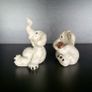 Collectable Elephant Critters Image 5