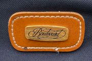vintage boulevard brief case