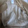 Libra new ladies coat wool cashmere blend Image 4