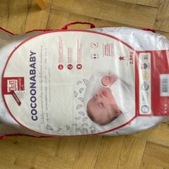 Cocoonababy