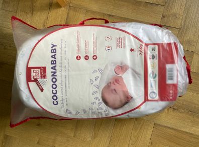 Cocoonababy