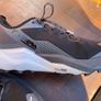 Brooks size 9 Image 8