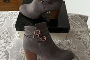 Ladies KG Boots