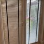 Venetian Blinds Image 5