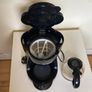 DeLonghi Filter Coffee Machine (ICM2/4) | Boxed + Manual Included Image 4