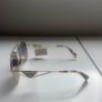 Prada sunglasses Image 2
