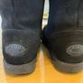 Emu Australia Suede Winter Boots - Brand New Image 3