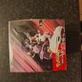 Pokemon TCG Destined Rivals Half Booster Box Image 5