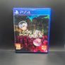 Tokyo Ghoul:re Call to Exist Ps4 Image 3