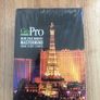 GoPro MLM Cold Marketing Mastermind-home study -new Image 2