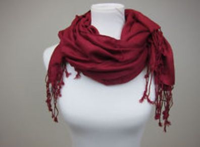 Bijoux Terner Scarf