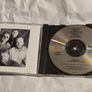 Nightnoise - A Windham Hill Retrospective Cd Image 2