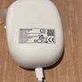 SilverCrest Bluetooth Label Printer (model 4435) and Thermal Labels (3boxes) Image 3