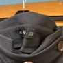 womens trousers size 22 Image 3