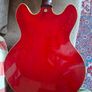 Gibson es345 1973 Image 4