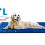 Pet Nova Dog Cooling Mat L 90x50cm Image 2